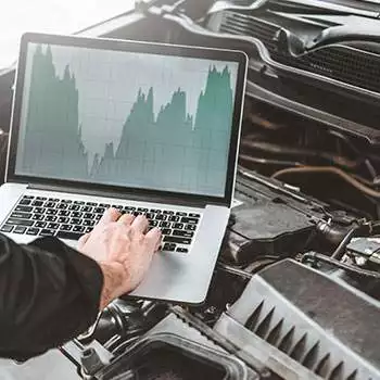 diagnostics