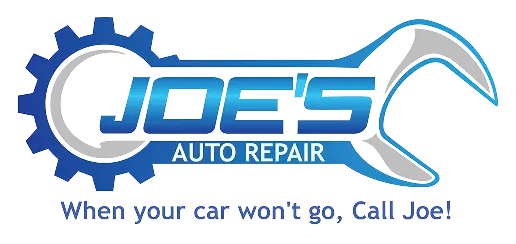 Joe\'s Auto Repair